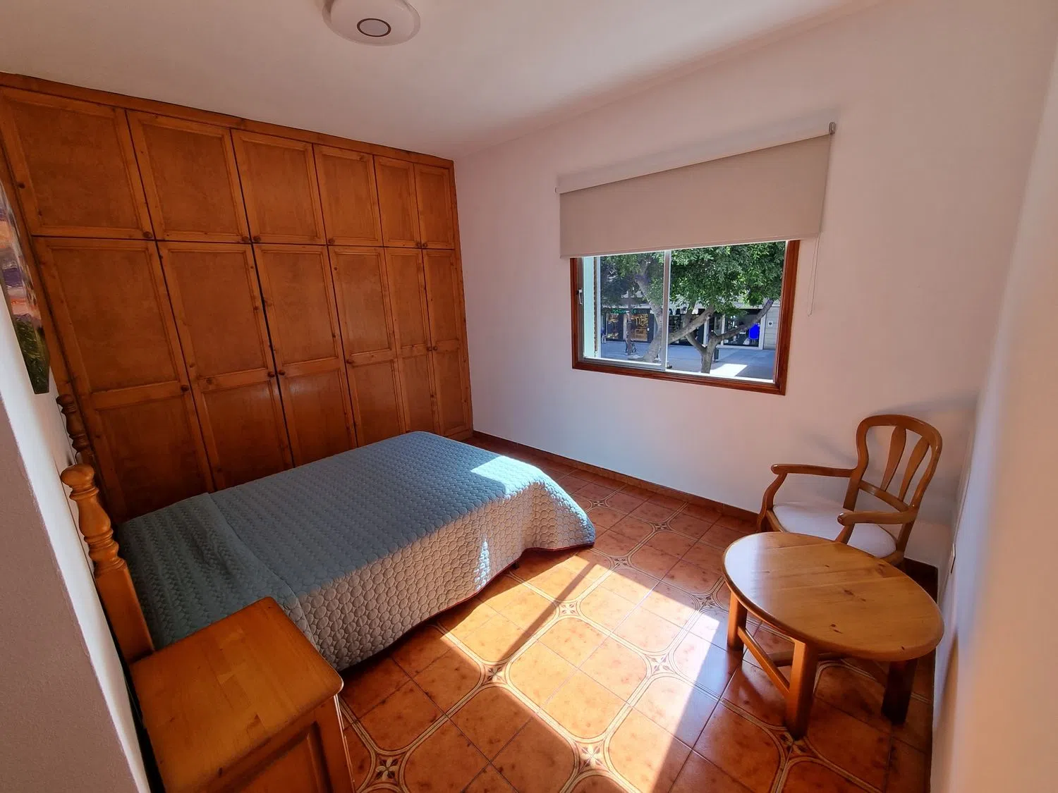 Piso en Jose Mesa y Lopez, 46 - Foto 10