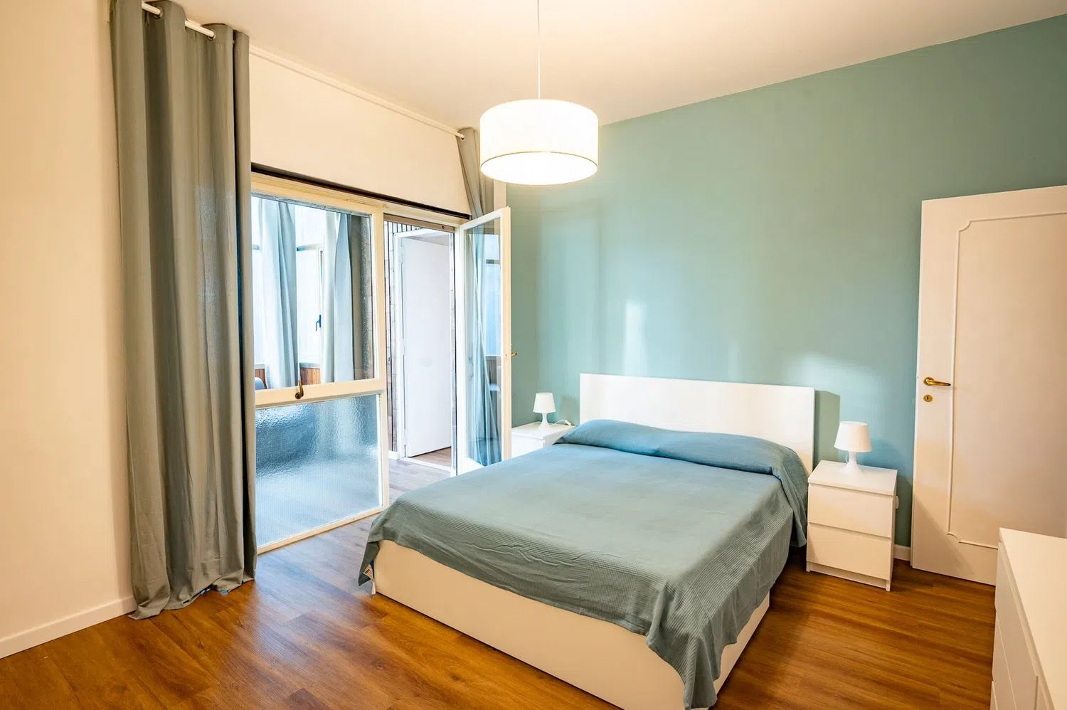 Dúplex en calle de Mònaco, 11 - Foto 12