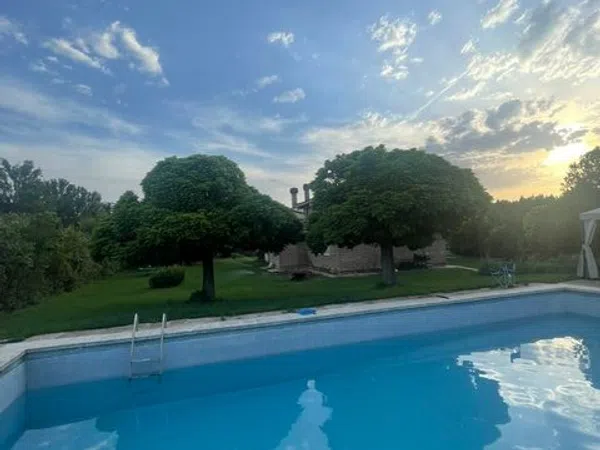 Casa o chalet independiente en Calle Juan de la Cierva, 17 - Foto 25