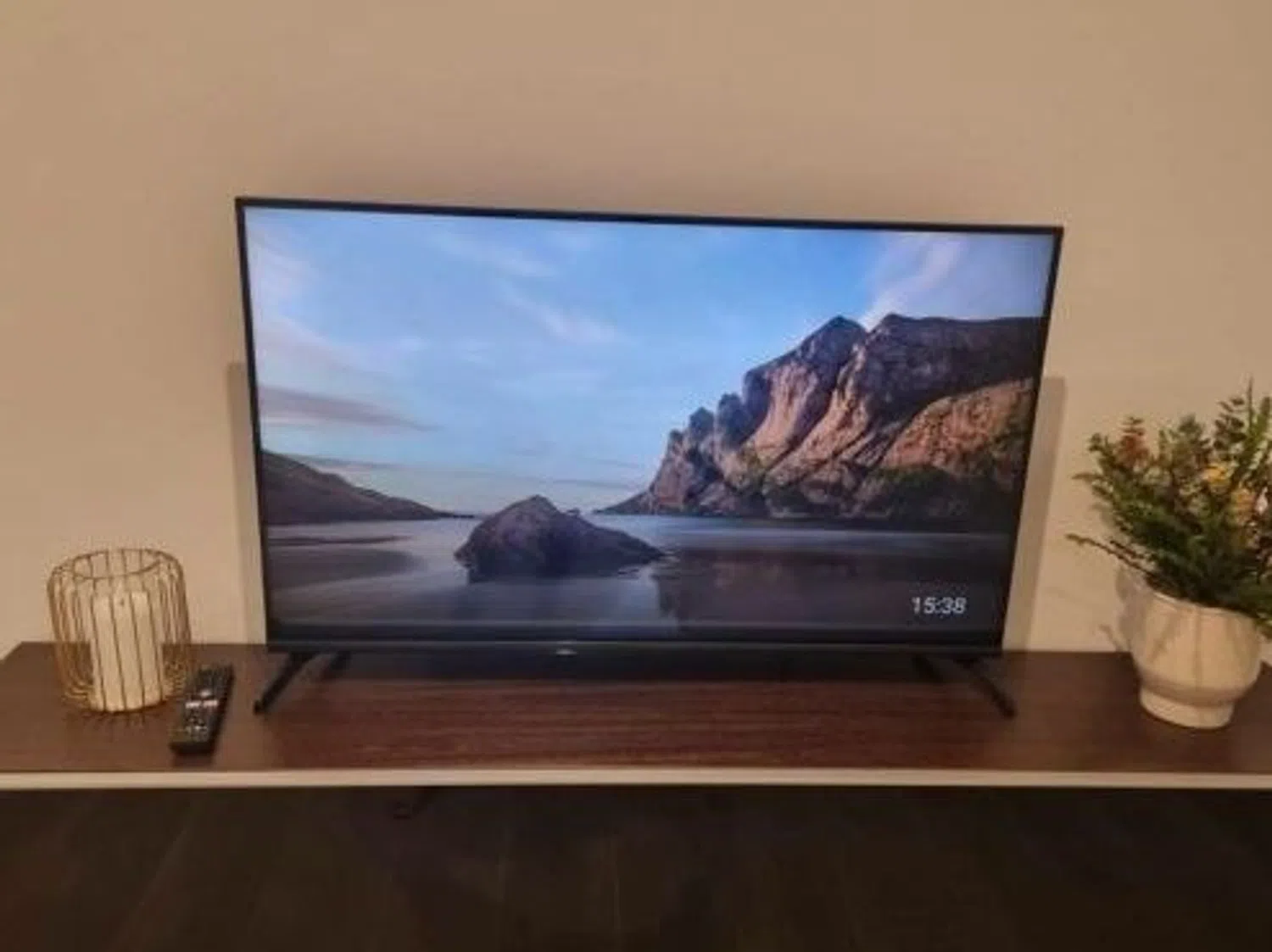 Piso en calle del Pare Garí, 43 - Foto 12