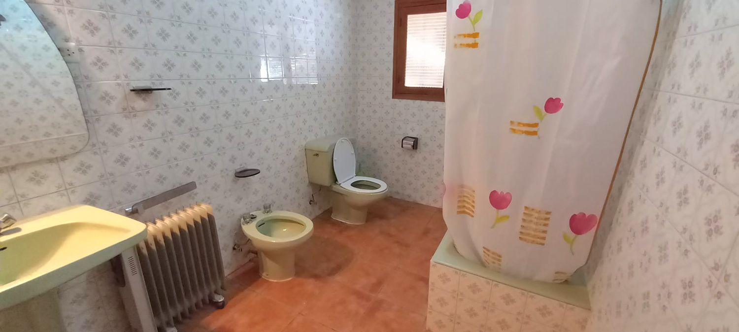 Chalet adosado en Belen, 7 - Foto 9