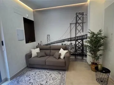 Apartamento en Puerto de Mazarrón - Foto 3