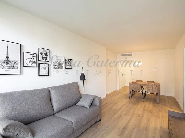Piso en Calle Joaquim Valls, La Prosperitat - Foto 10
