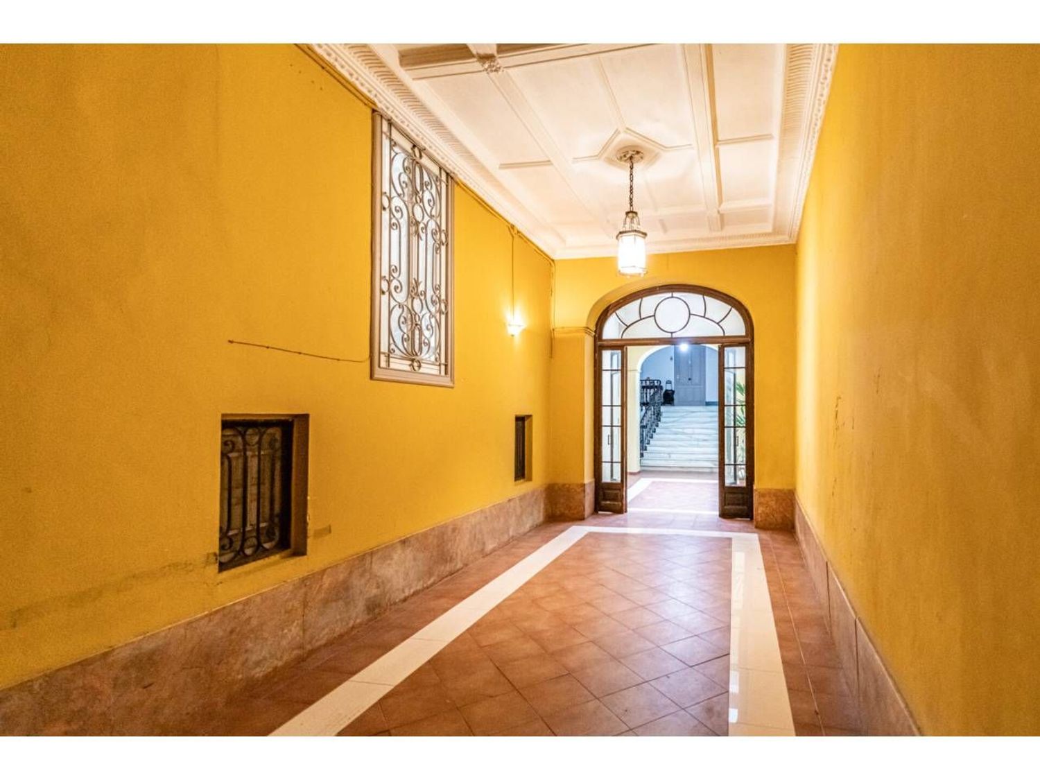 Piso en Calle dels Cavallers, El Carme - Foto 6