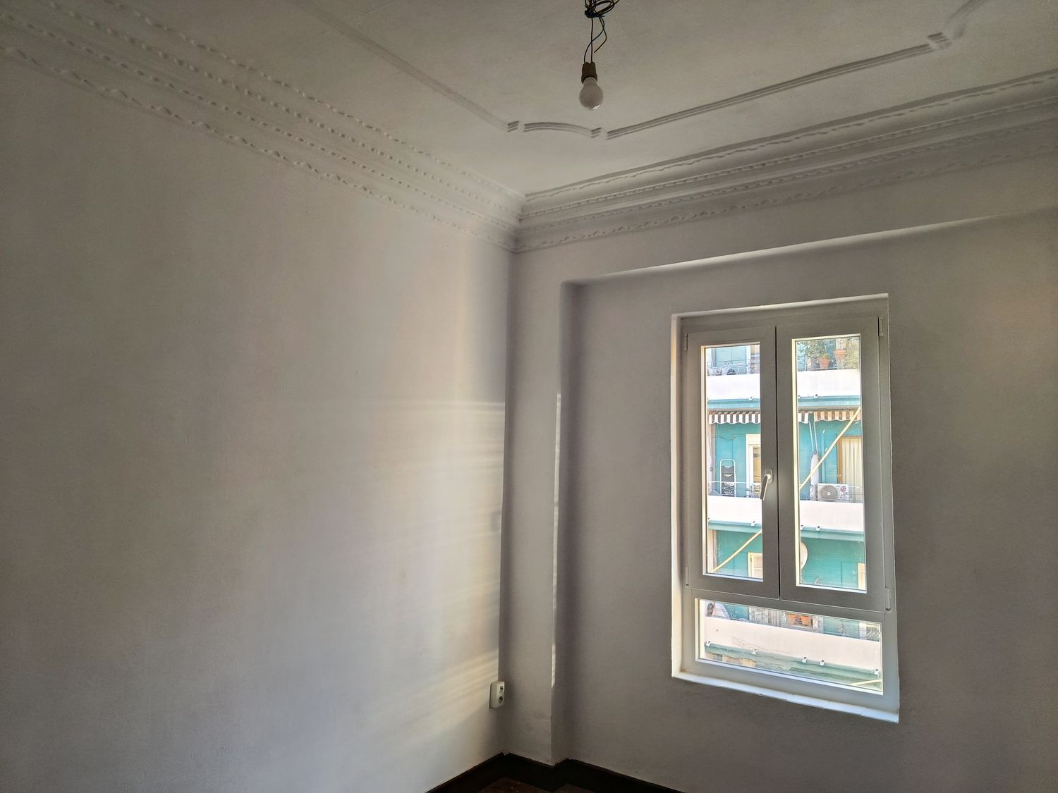 Piso en Calle de Lluís Oliag, 16, Mont-Olivet - Foto 2