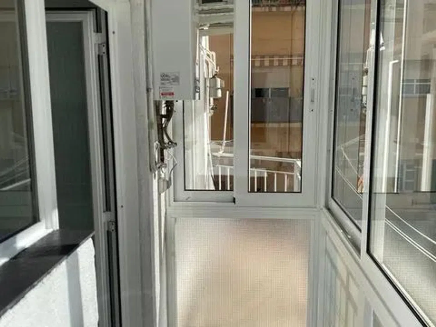 Piso en calle de Mandoni, 6 - Foto 17