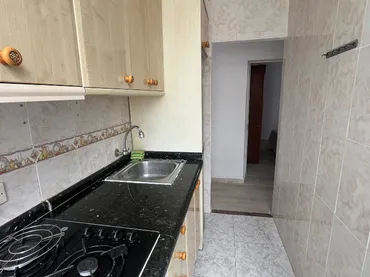 Piso en  Calle Virgen de la Peña 80 - Foto 7