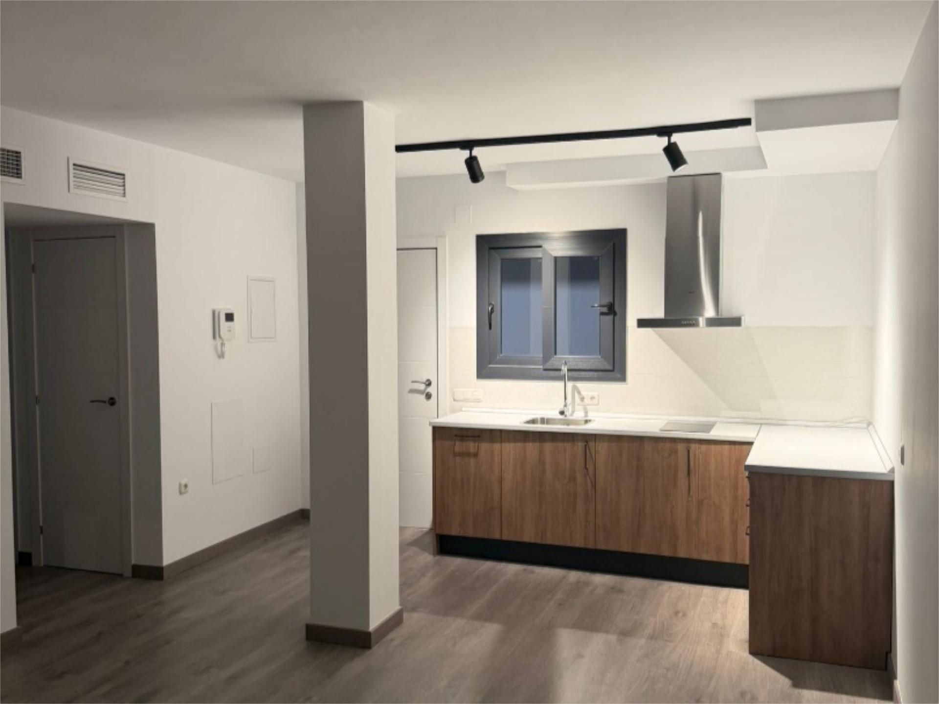 Piso en  Calle Hilera 15 - Foto 5