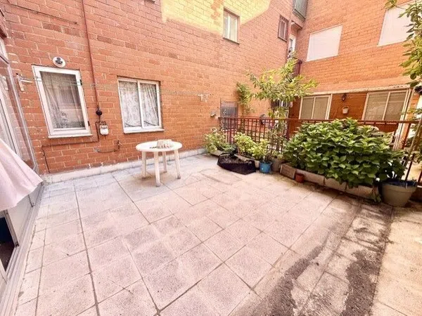 Piso en Calle Ricardo Marcos, 17 - Foto 17