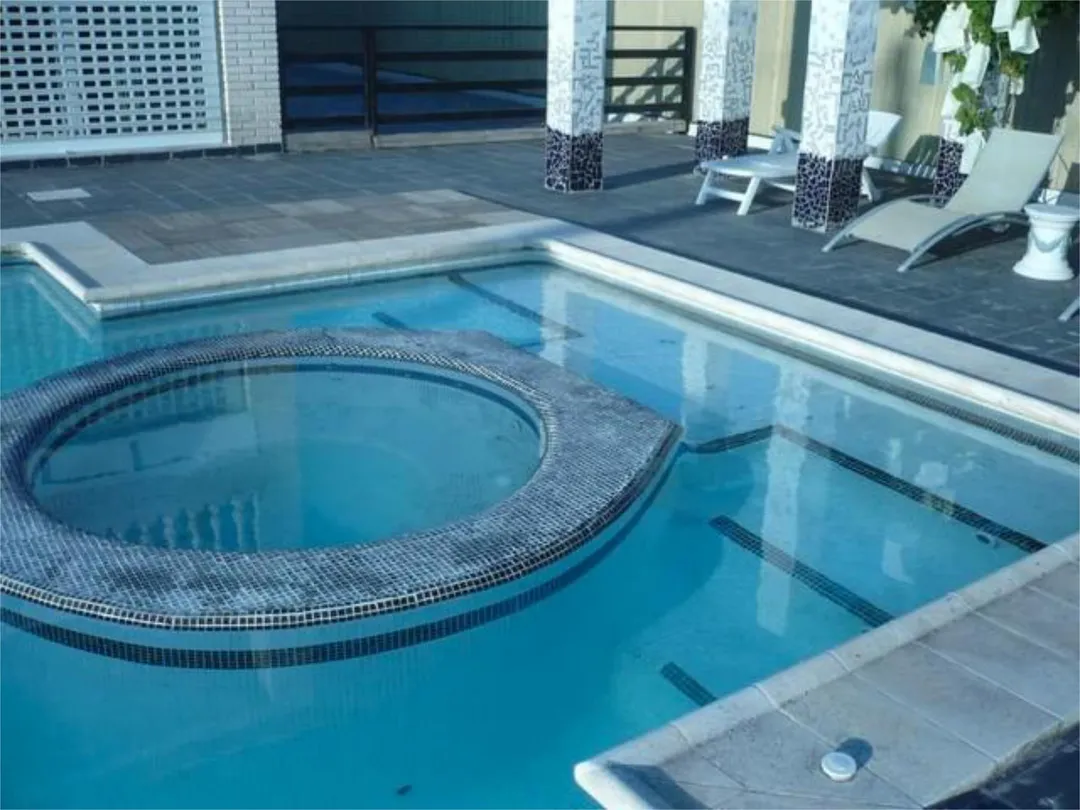 Casa adosada en pedralba - Foto 8