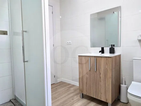 Piso en Tormos, Tormos - Foto 32