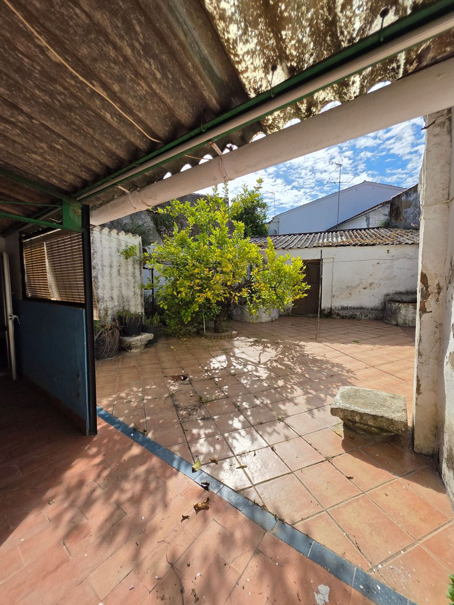 Casa de pueblo en La Cuesta del Pozuelo, 8 - Foto 11