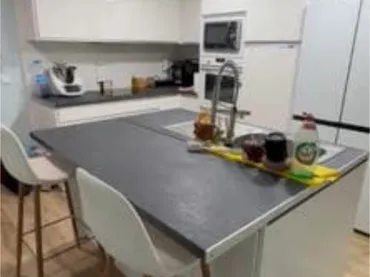 Piso en Benaguasil - Foto 1
