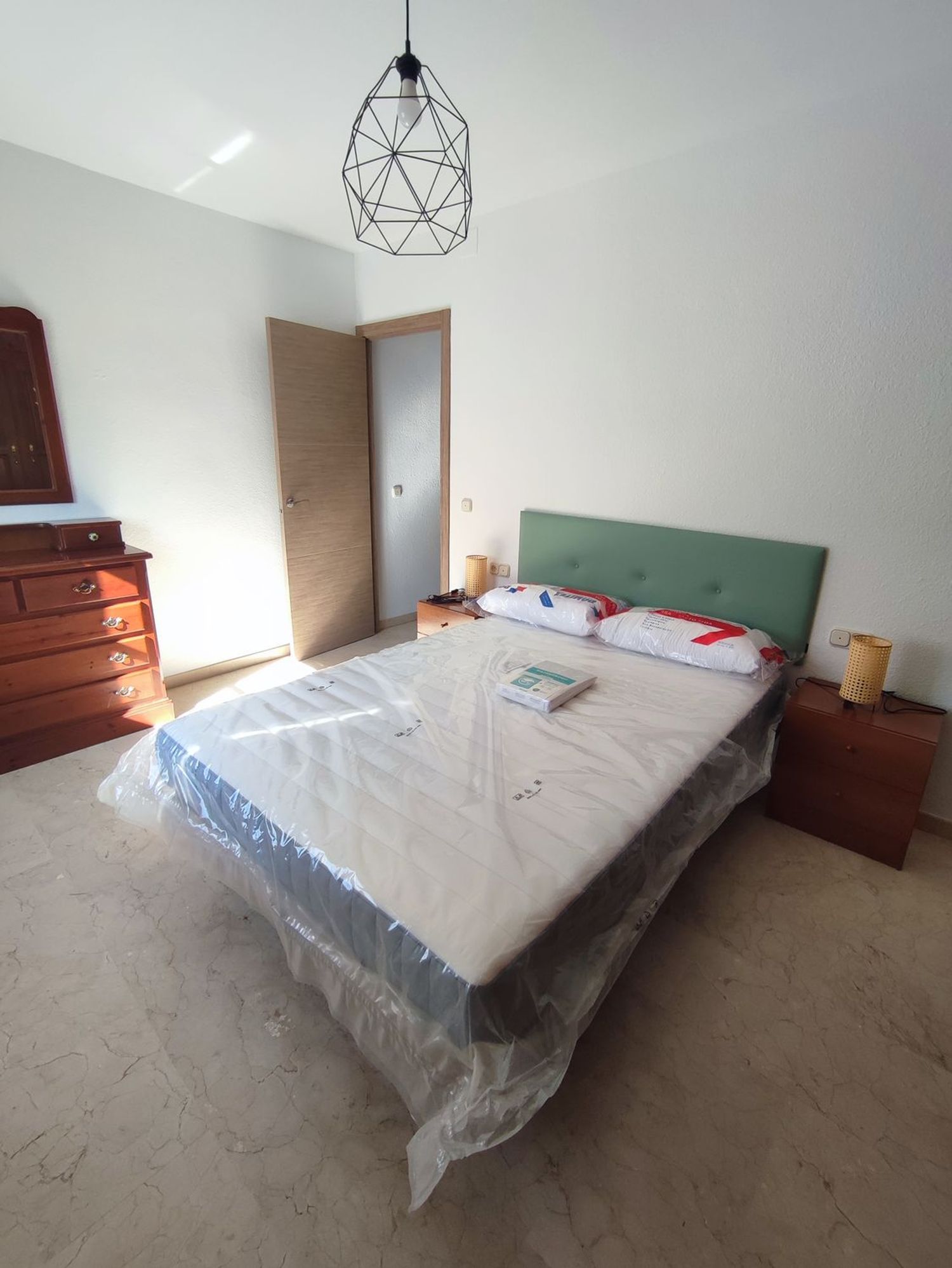 Piso en calle Tello de Guzmán, 3 - Foto 13