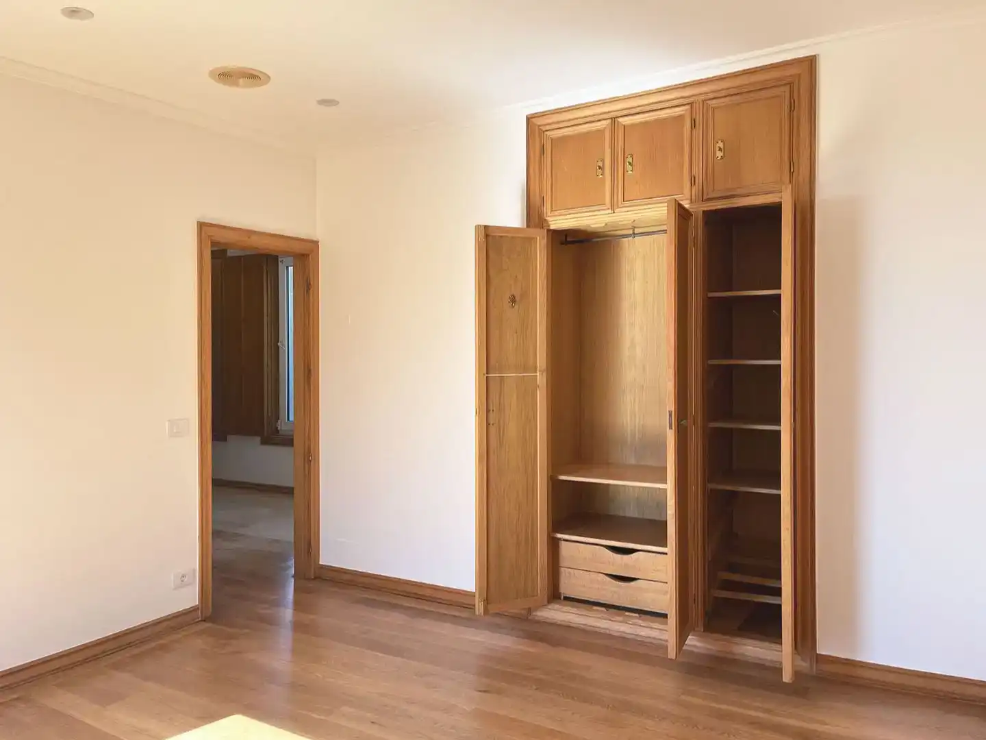 Chalet en Vilagarcía de Arousa - Foto 23
