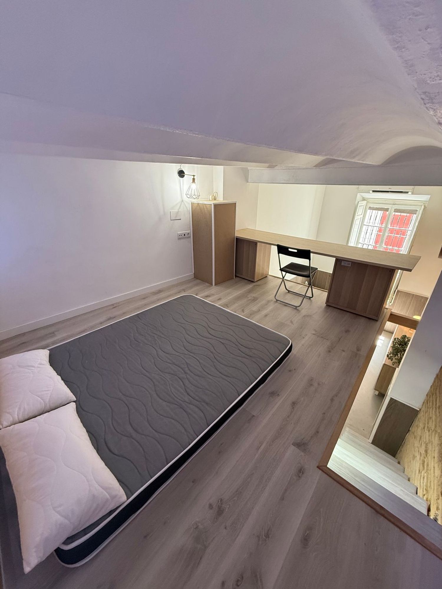 Dúplex en San Luis, 8, San Julián - Foto 4