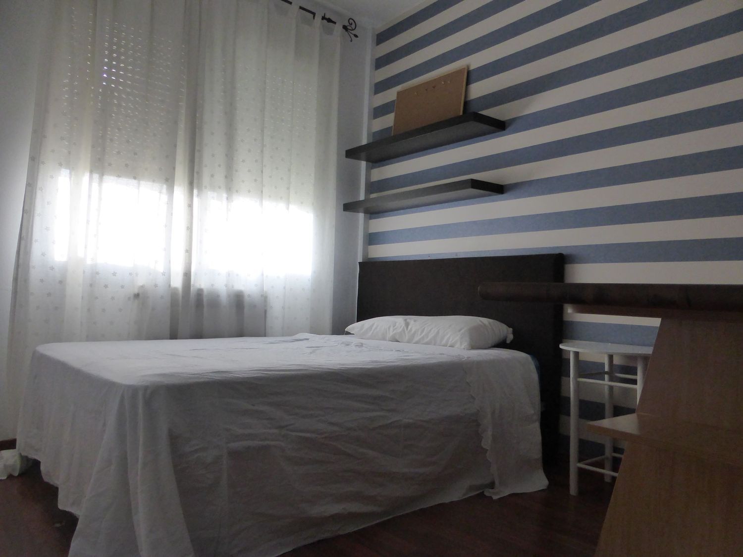 Chalet adosado en Calle Carmen Almendros, 8 a, Barrios periféricos - Pedanías, Barrios periféricos - Pedanías - Foto 4