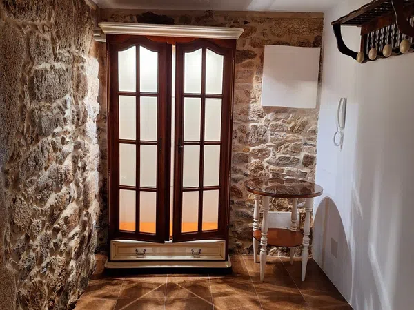Casa rural en Cambre, 9 - Foto 21