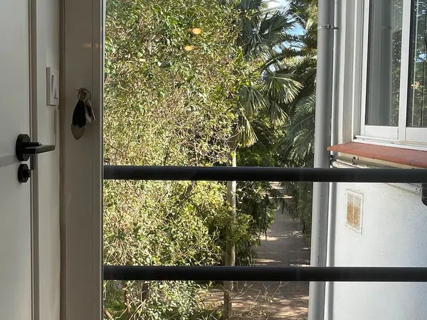 Piso en paseo de la Petxina, 13 - Foto 9