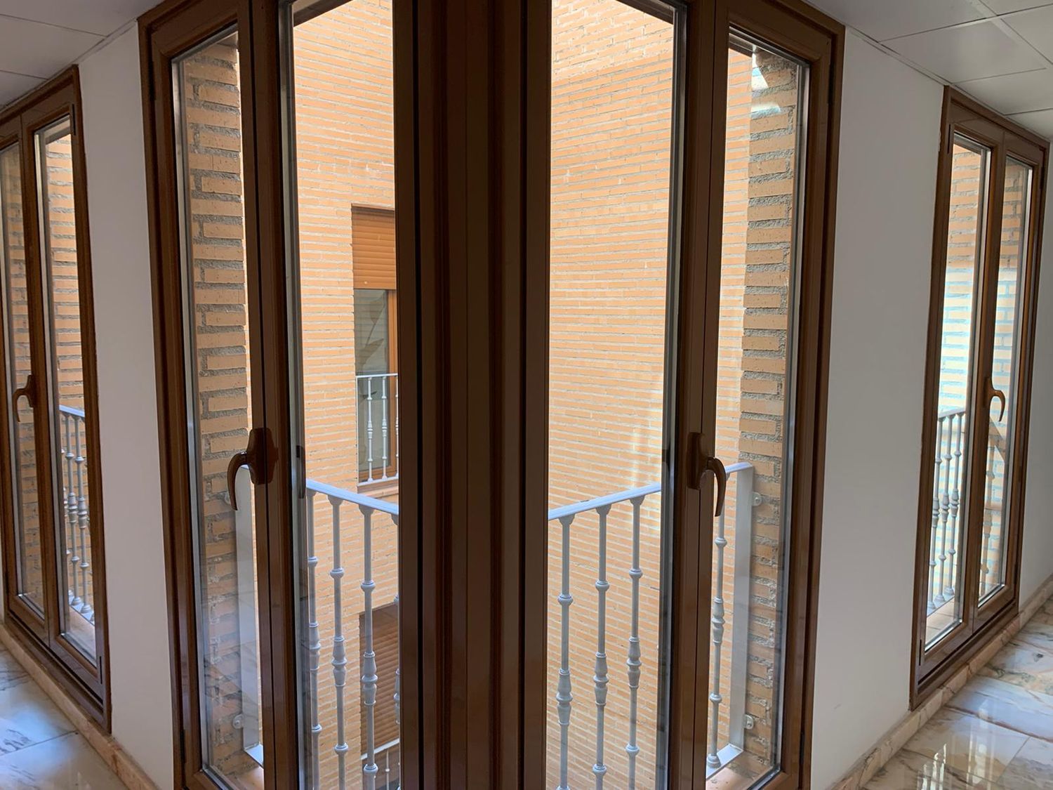 Piso en Calle de Leopoldo Gimeno, 6, Centro Urbano, Centro Urbano - Foto 13