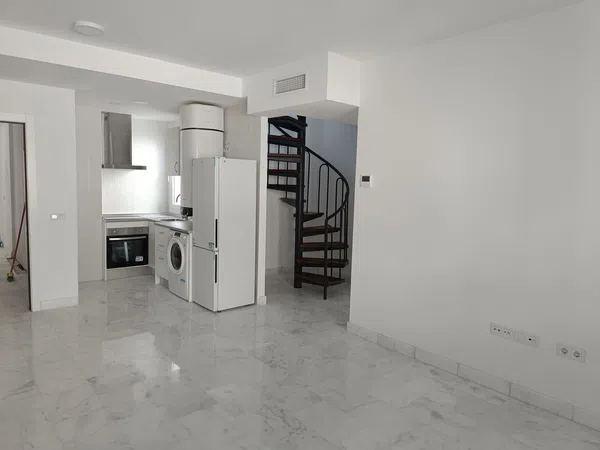 Dúplex en Calle Soria, 33 - Foto 3