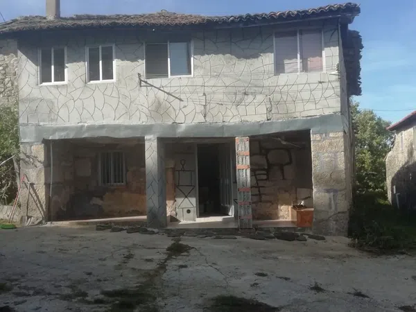 Casa de pueblo en san pedro, 8 - Foto 4