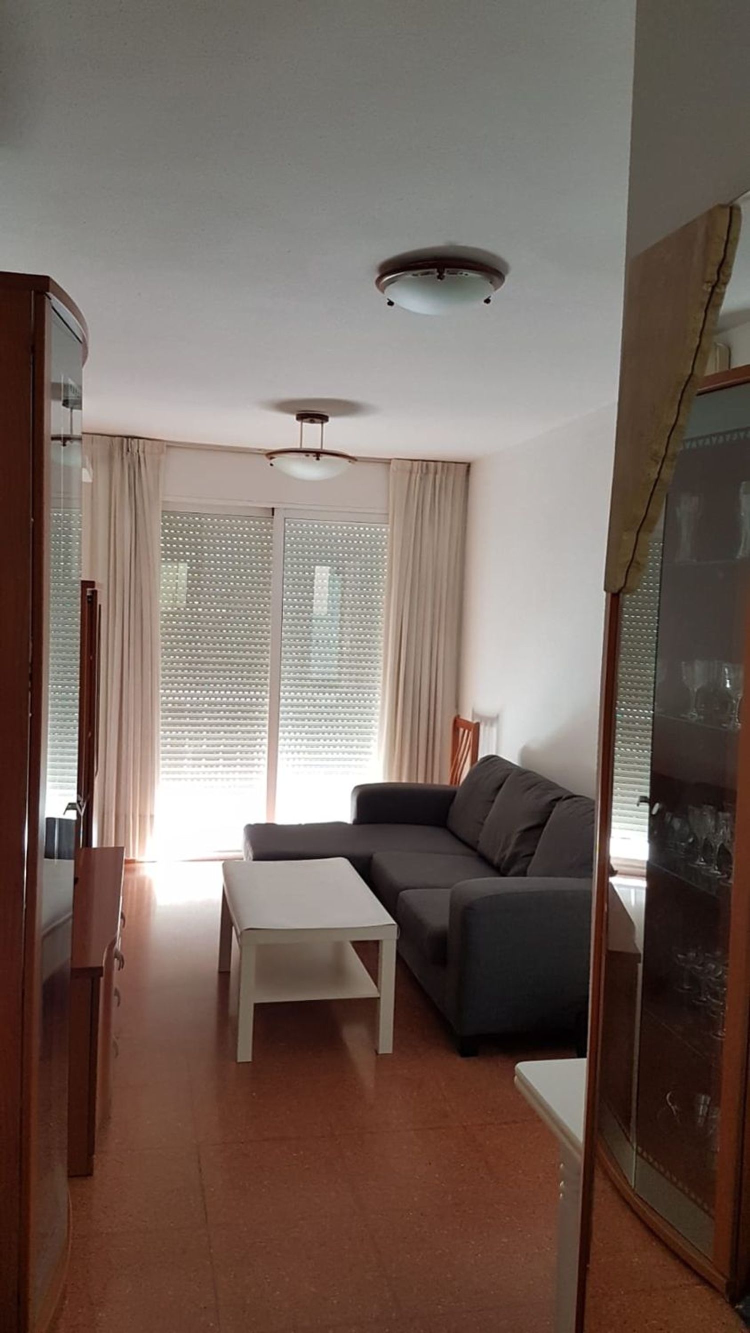 Piso en calle Almirante Churruca, 2 - Foto 6