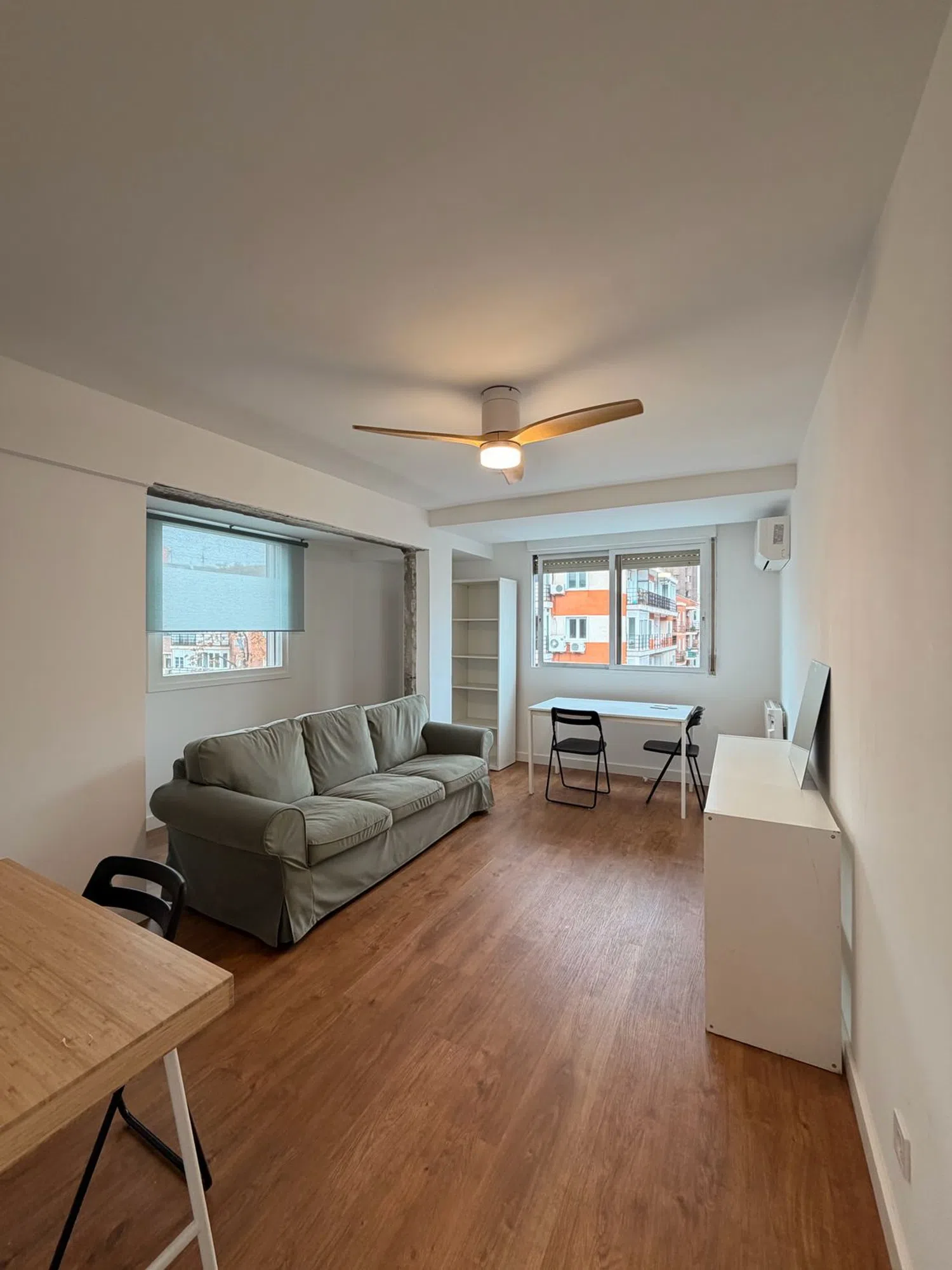 Piso en calle de López de Hoyos, 299 - Foto 27