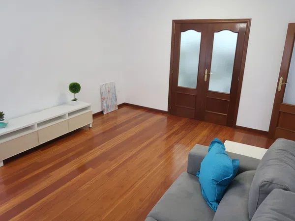 Piso en calle Meléndez, 5 - Foto 5