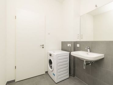 Apartamento en  Rúa da República de El Salvador 8 - Foto 8