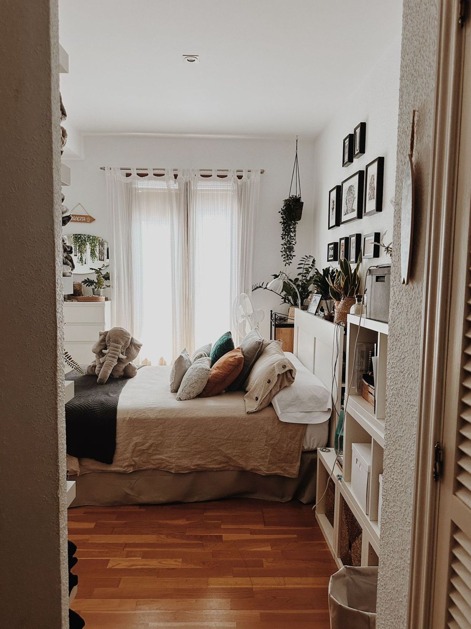 Piso en Ronda Atocha, 26, Lavapiés-Embajadores - Foto 17