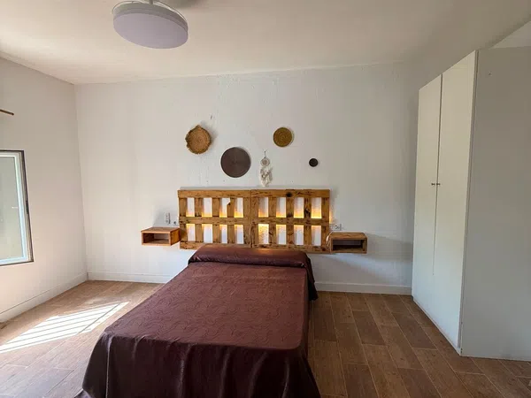 Casa o chalet independiente en Camino las Quintas, 59, Barrio Nuevo, Barrio Nuevo - Foto 12