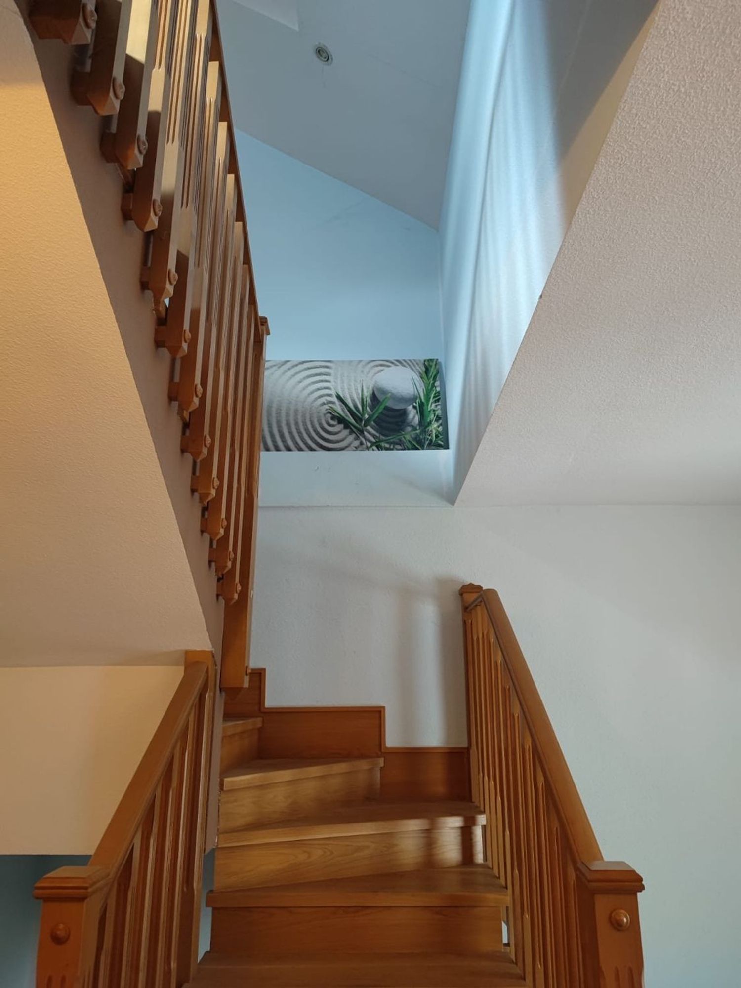 Chalet pareado en calle Federica Montseny, 2 - Foto 25