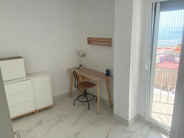 Piso en Calle de les Amèriques, 62, El Perelló, El Perelló - Foto 11