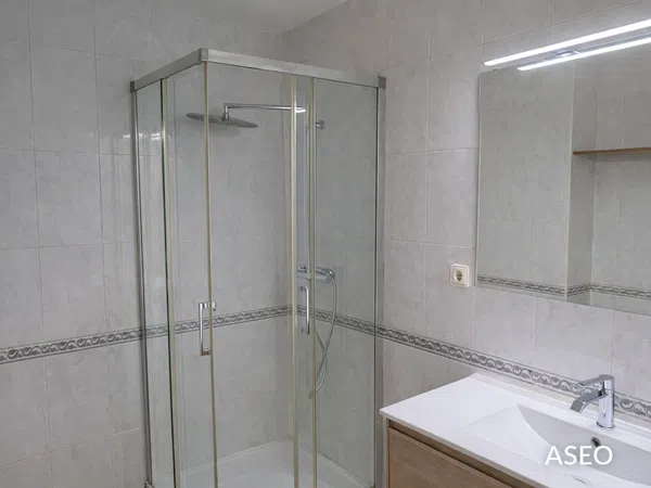 Alquiler de piso en Calle Mestre Latorre, 16 - Foto 11