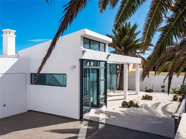 Chalet en Teguise - Foto 2