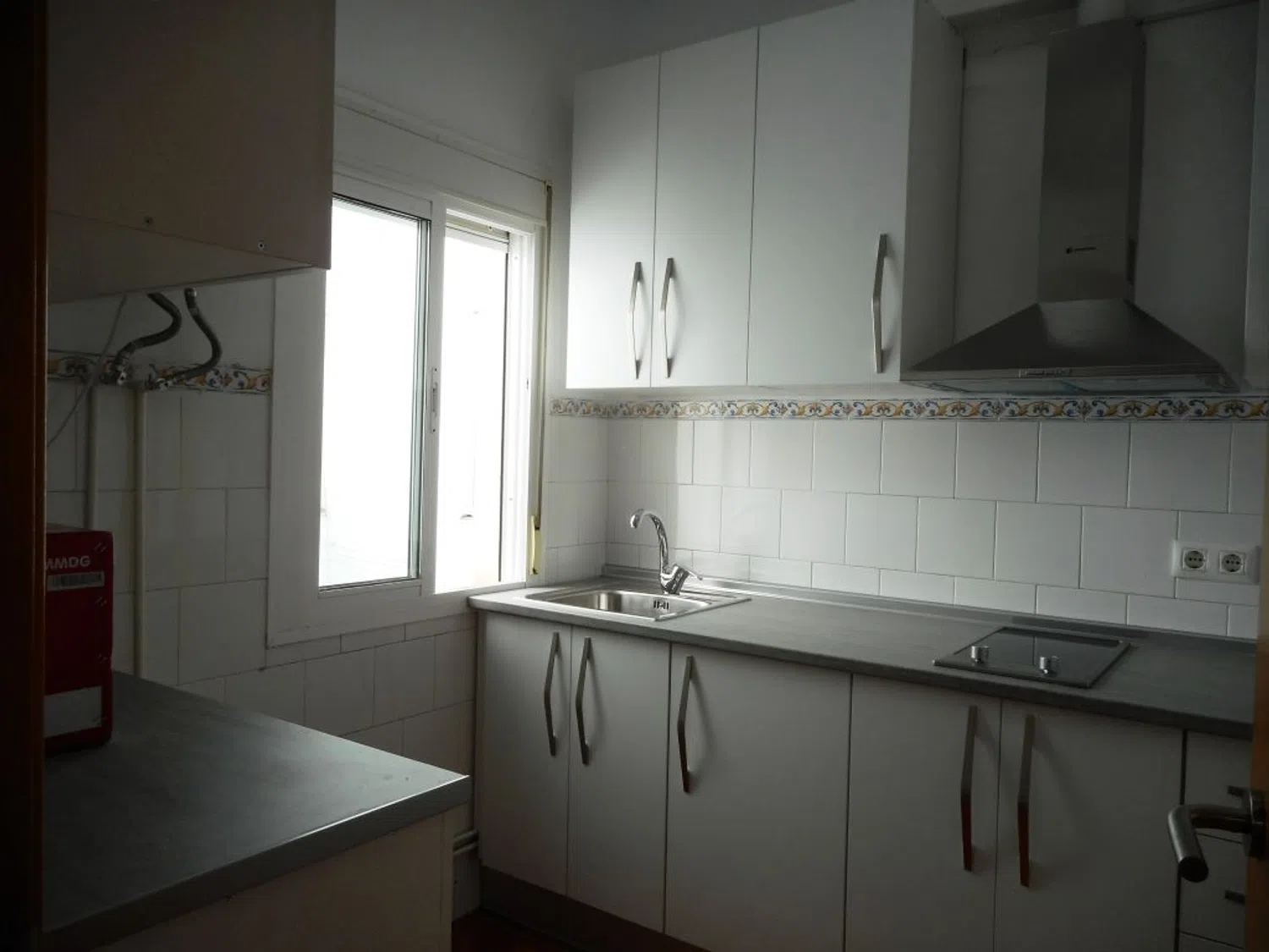 Piso en calle Cristo de la Sed, 50 - Foto 20