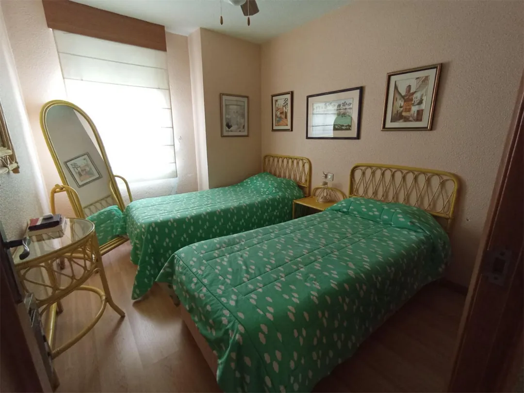 Casa adosada en  Calle de la Dorada 6 - Foto 5