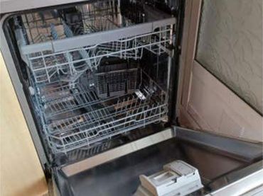 Apartamento en Monteolivete - Foto 6