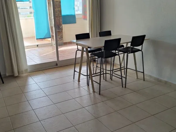 Piso en Avenida del Higuerón, 56, El Higuerón, El Higuerón - Foto 3