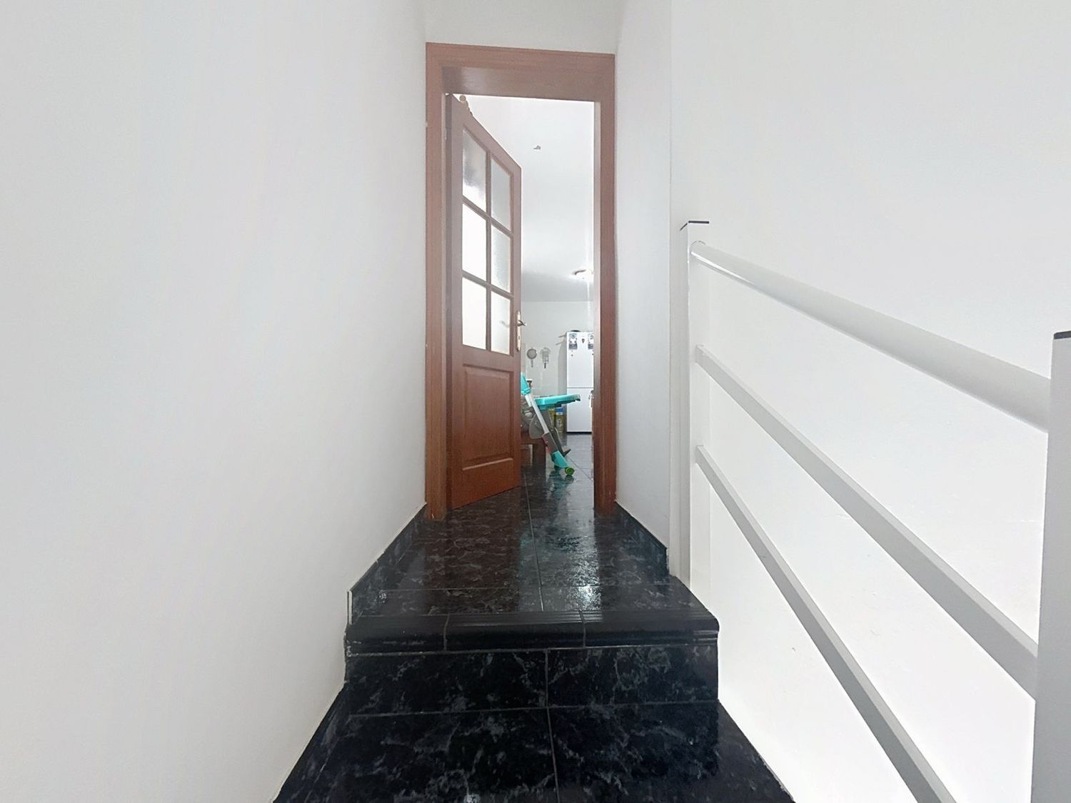 Chalet adosado en Juan Carlos I, 24 n - Foto 18