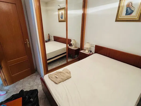 Chalet adosado en calle de San Lorenzo, 2 - Foto 14