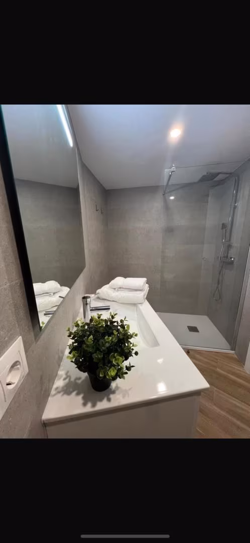 Piso en  Camino de los Pescadores 12 - Foto 20