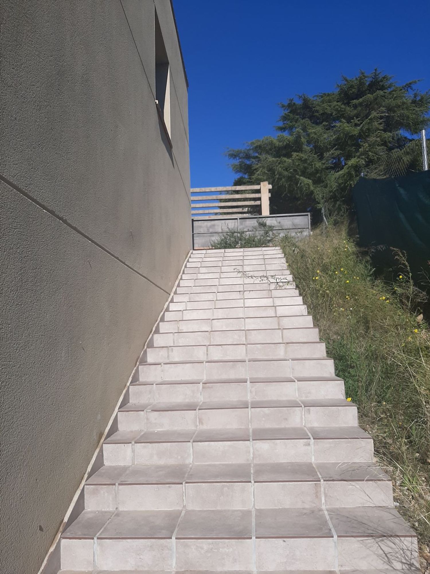 Casa independiente en Desconocido, 41 - Foto 13