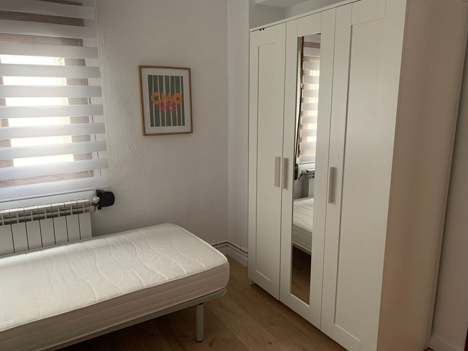 Piso en camino de Ronda, 137 - Foto 18