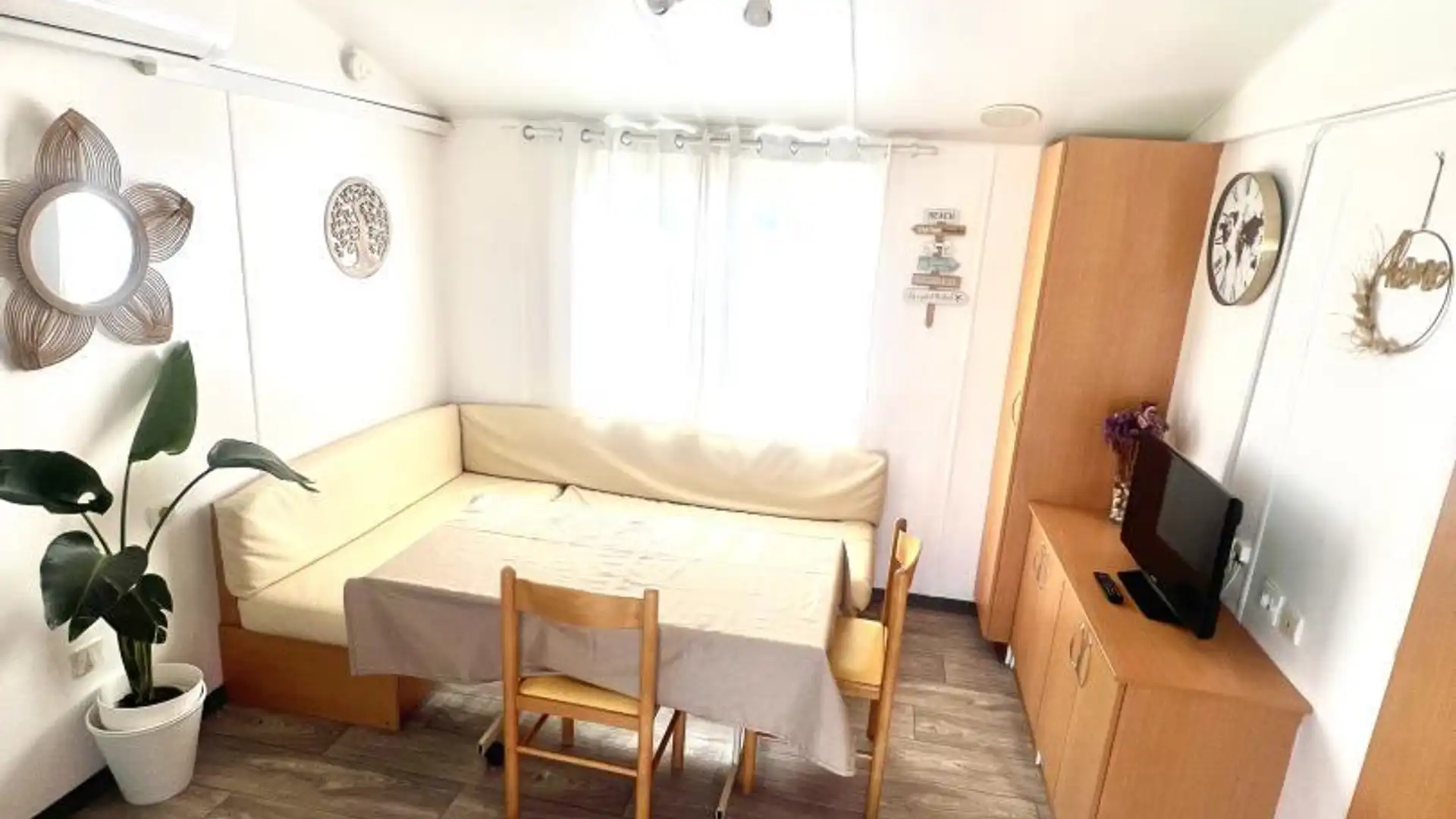 Chalet en  Carril el Clavijo 37 - Foto 4