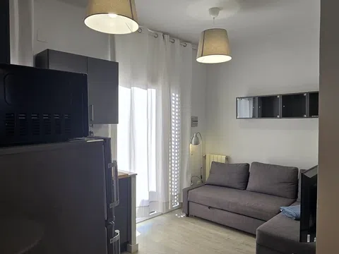 Ático en calle de Villarroel, 42 - Foto 4