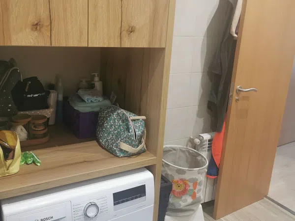 Piso en Avenida de Catalunya, 48, Ferreries, Ferreries - Foto 3
