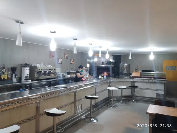 Local en Calle Ramon Ciurans, 1, Nord Oest - Can Noguera, Nord Oest - Can Noguera - Foto 6