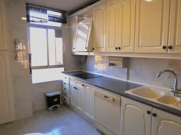 Piso en avenida de Gran Bretaña, 14 - Foto 21